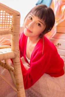 欧洲码日本码中国码